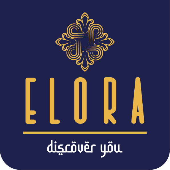 Eloraemporio