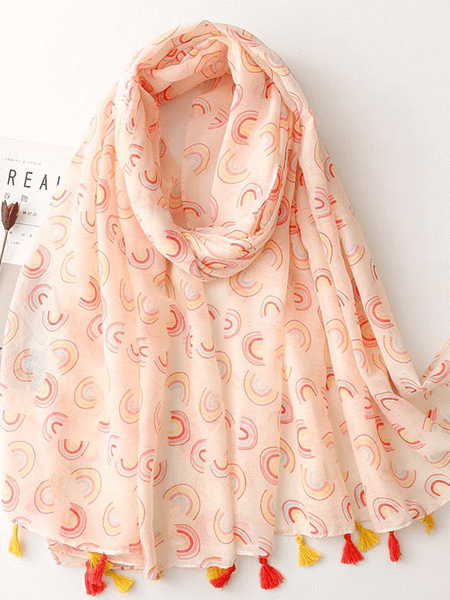 Cotton-Hijab-ch005