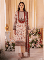 PREMIUM RANG PASAND VOL-6221 CATALOGUE 03