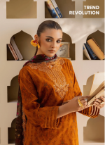 RUHAY SUKHAN VOL-6198 CATALOGUE 02