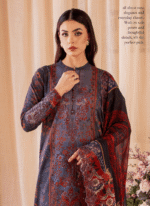 PREMIUM RANG PASAND VOL-6221 CATALOGUE 05