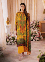 PREMIUM RANG PASAND VOL-6221 CATALOGUE 04 - Image 2