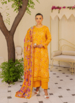 RUHAY SUKHAN VOL-6198 CATALOGUE 10