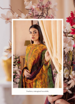PREMIUM RANG PASAND VOL-6221 CATALOGUE 04