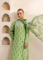 RUHAY SUKHAN VOL-6198 CATALOGUE 12 - Image 2