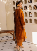 RUHAY SUKHAN VOL-6198 CATALOGUE 02 - Image 2