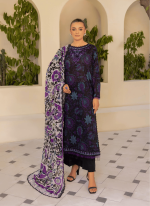 RUHAY SUKHAN VOL-6198 CATALOGUE 11