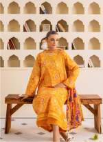 RUHAY SUKHAN VOL-6198 CATALOGUE 10 - Image 2