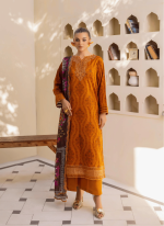 RUHAY SUKHAN VOL-6198 CATALOGUE 02 - Image 3
