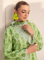 RUHAY SUKHAN VOL-6198 CATALOGUE 12