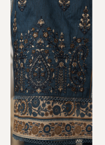 RIWAYAT PRIMIUM EMBROIDERED LAWN STITCHED COLLECTION CATALOGUE 03 - Image 4