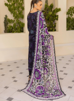 RUHAY SUKHAN VOL-6198 CATALOGUE 11 - Image 2