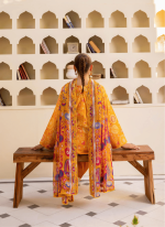 RUHAY SUKHAN VOL-6198 CATALOGUE 10 - Image 3