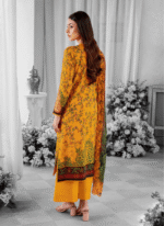 PREMIUM RANG PASAND VOL-6221 CATALOGUE 04 - Image 3