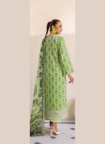 RUHAY SUKHAN VOL-6198 CATALOGUE 12 - Image 3