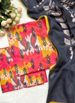 Aiza Premium Lawn 01 - Image 2