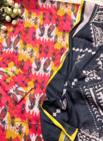 Aiza Premium Lawn 01 - Image 3