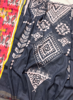 Aiza Premium Lawn 01 - Image 4