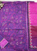 Aiza Premium Lawn 12 - Image 4