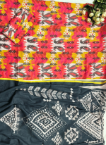 Aiza Premium Lawn 01 - Image 5