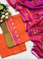 Aiza Premium Lawn 11 - Image 2