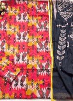 Aiza Premium Lawn 01 - Image 6