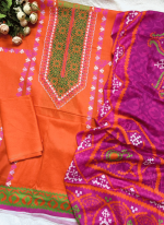 Aiza Premium Lawn 11 - Image 3