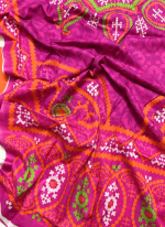 Aiza Premium Lawn 11 - Image 4