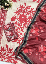 Aiza Premium Lawn 02 - Image 4