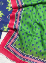 Aiza Premium Lawn 10 - Image 3