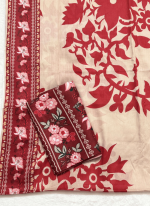 Aiza Premium Lawn 02 - Image 5