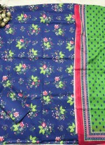 Aiza Premium Lawn 10 - Image 4