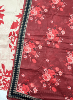 Aiza Premium Lawn 02 - Image 6