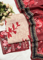 Aiza Premium Lawn 02 - Image 2