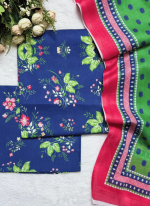 Aiza Premium Lawn 10 - Image 5