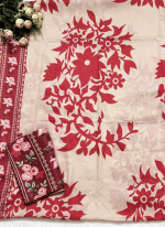 Aiza Premium Lawn 02 - Image 7