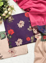 Aiza Premium Lawn 09 - Image 2