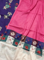 Aiza Premium Lawn 09 - Image 4