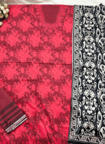 Aiza Premium Lawn 07 - Image 3