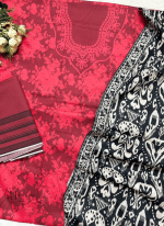 Aiza Premium Lawn 07 - Image 4