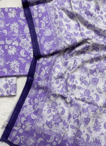 Aiza Premium Lawn 06 - Image 3