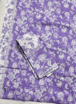 Aiza Premium Lawn 06 - Image 4