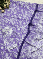 Aiza Premium Lawn 06 - Image 5