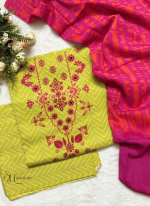 Aiza Premium Lawn 05 - Image 2