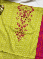 Aiza Premium Lawn 05 - Image 4