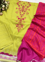 Aiza Premium Lawn 05 - Image 5