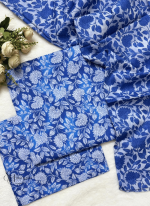 Aiza Premium Lawn 04 - Image 2