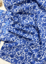 Aiza Premium Lawn 04 - Image 3