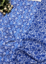 Aiza Premium Lawn 04 - Image 4