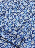 Aiza Premium Lawn 04 - Image 5